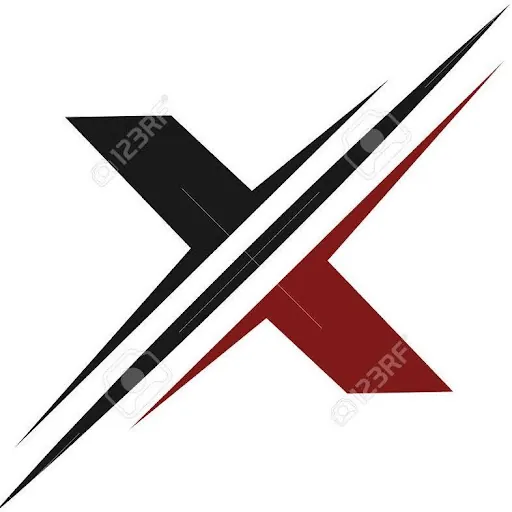 XPERIA ROCKR