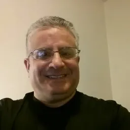 Vic LaBella