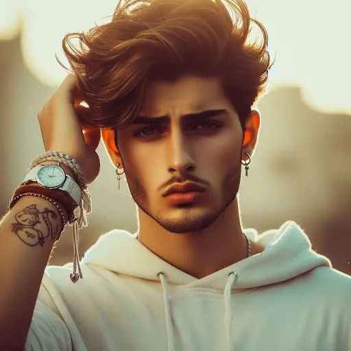 Mohammed Jowel