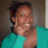 Chantae Readye