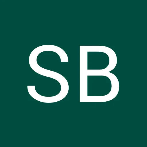 SB 0126