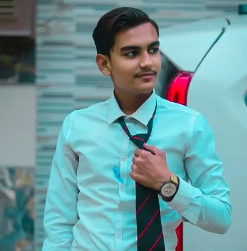 Ahsan Hadi