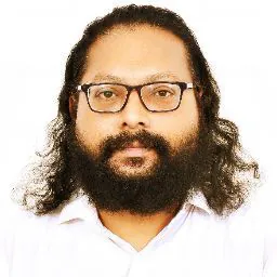 Senthil Ganesh