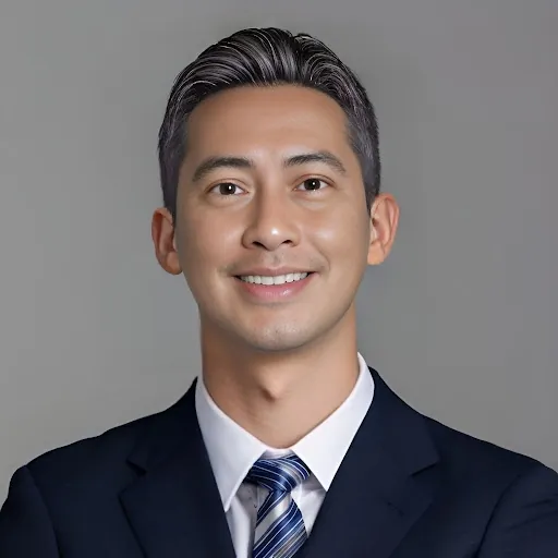 Henry Lee