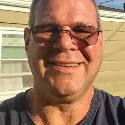 john novello