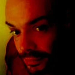 Damian Pedey