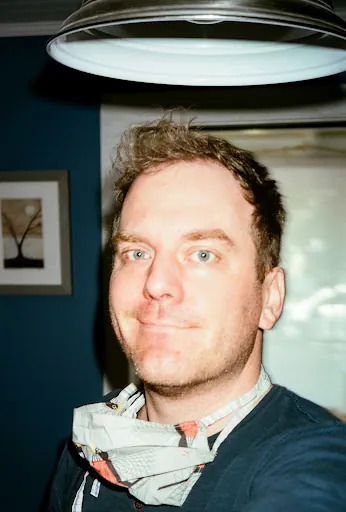 Jeff W
