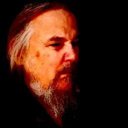 Leonard Gauthier