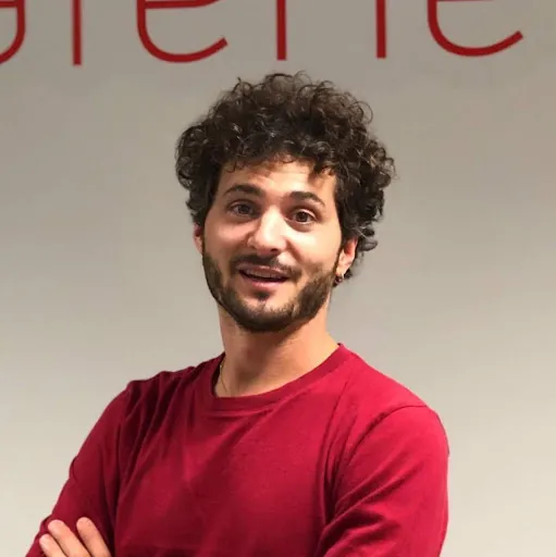 Carim Manzur