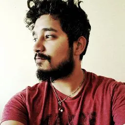 Gaurav Basnet