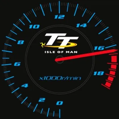 Motorcycling Uk