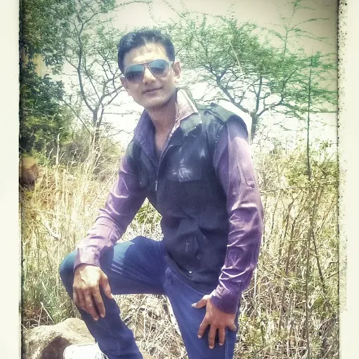 ganesh kumbhare