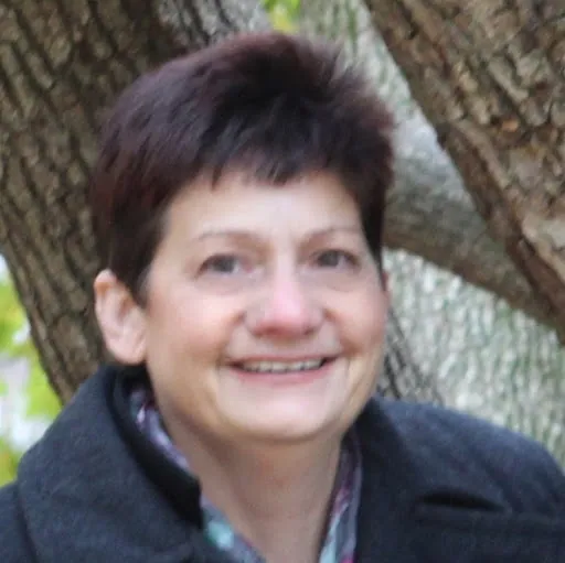 Kim Podratz