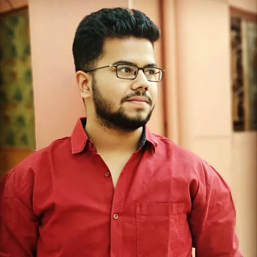 0146 Vishal Chotala