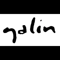 Galin Georgiev