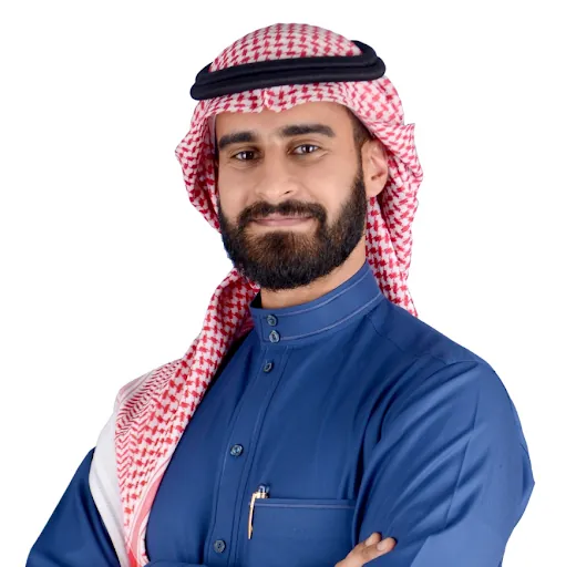 Turki T.