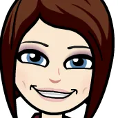 Allison Golem