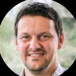 Paul Soper