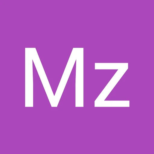 Mz B