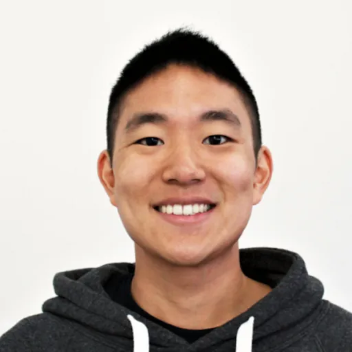 Benjamin Gau