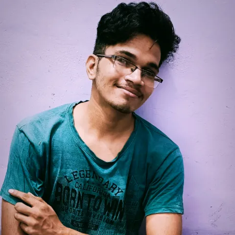 Sachin Kumar_39