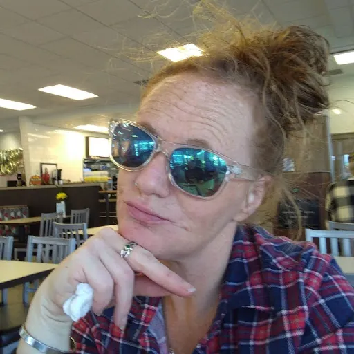 Jennifer Smith