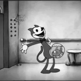 Swizzler Dizzler