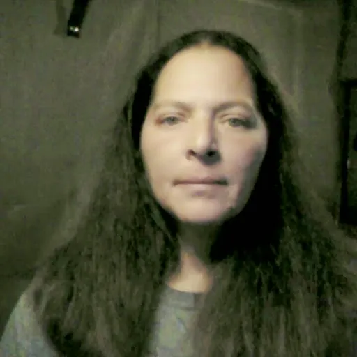 Randi Hedges