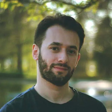 Giorgi Soselia