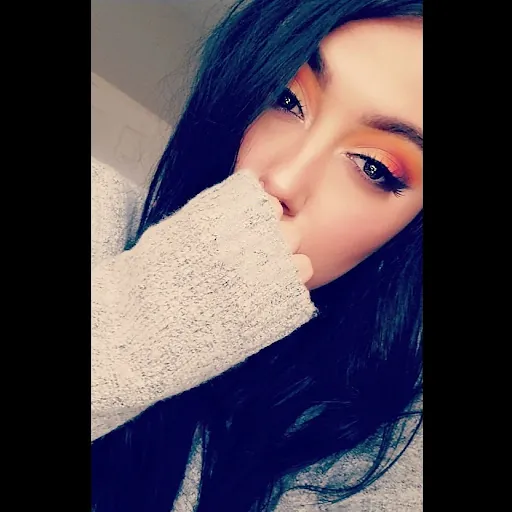 Brittney D