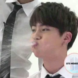 Mochi Kim's JAMS