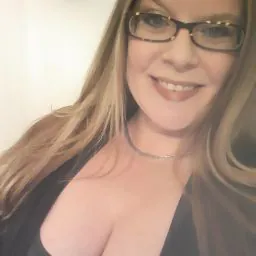 Stephanie Ciraky