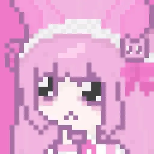 raincandy