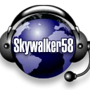 Glenn (Skywalker58)