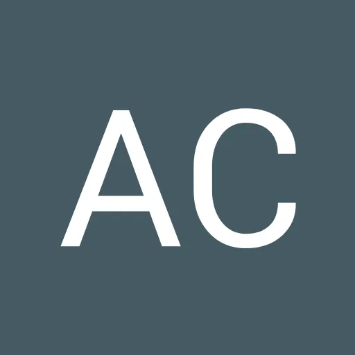 AC Chan