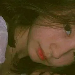 Nakeci Lamz노름
