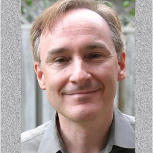 Paul Regan