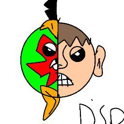 decidueyesrandm