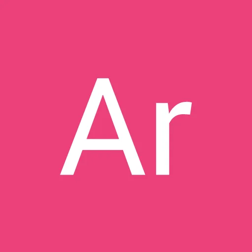Ar kar