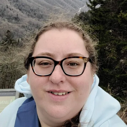 Lauren
