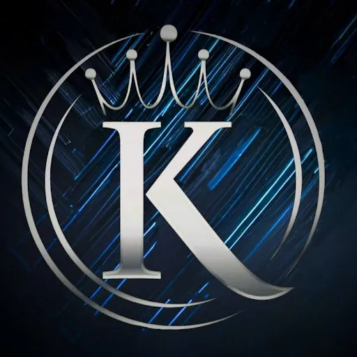 K.KING