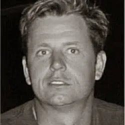 M. A. Griesser