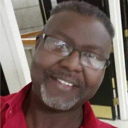 bryan Richmond
