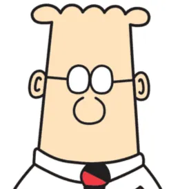 Mike Clark