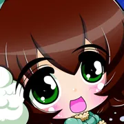 Tabi Lu
