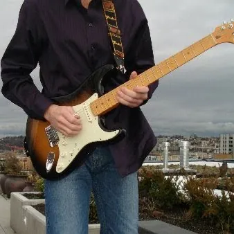 Scott