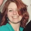 Laura I.