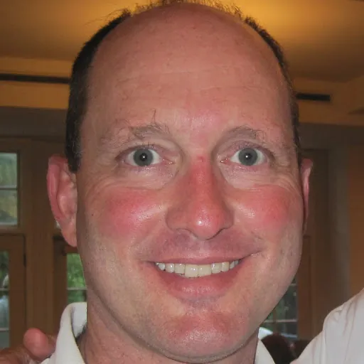 Timothy Riener