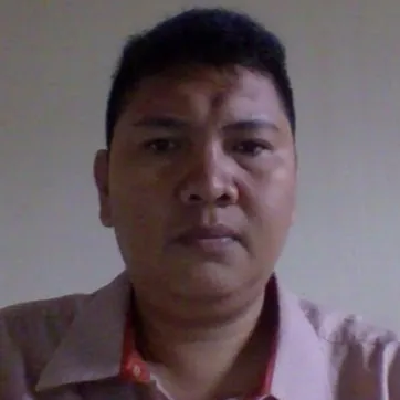 Pas Irvanus