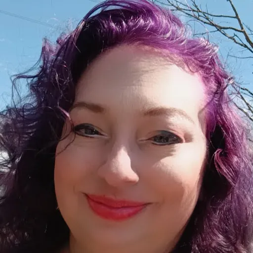 Becky C.